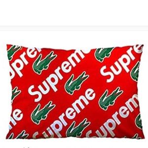 Meet your Posher, Mitchell